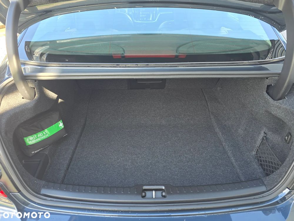 Volvo S60 T4 Geartronic Momentum - 13