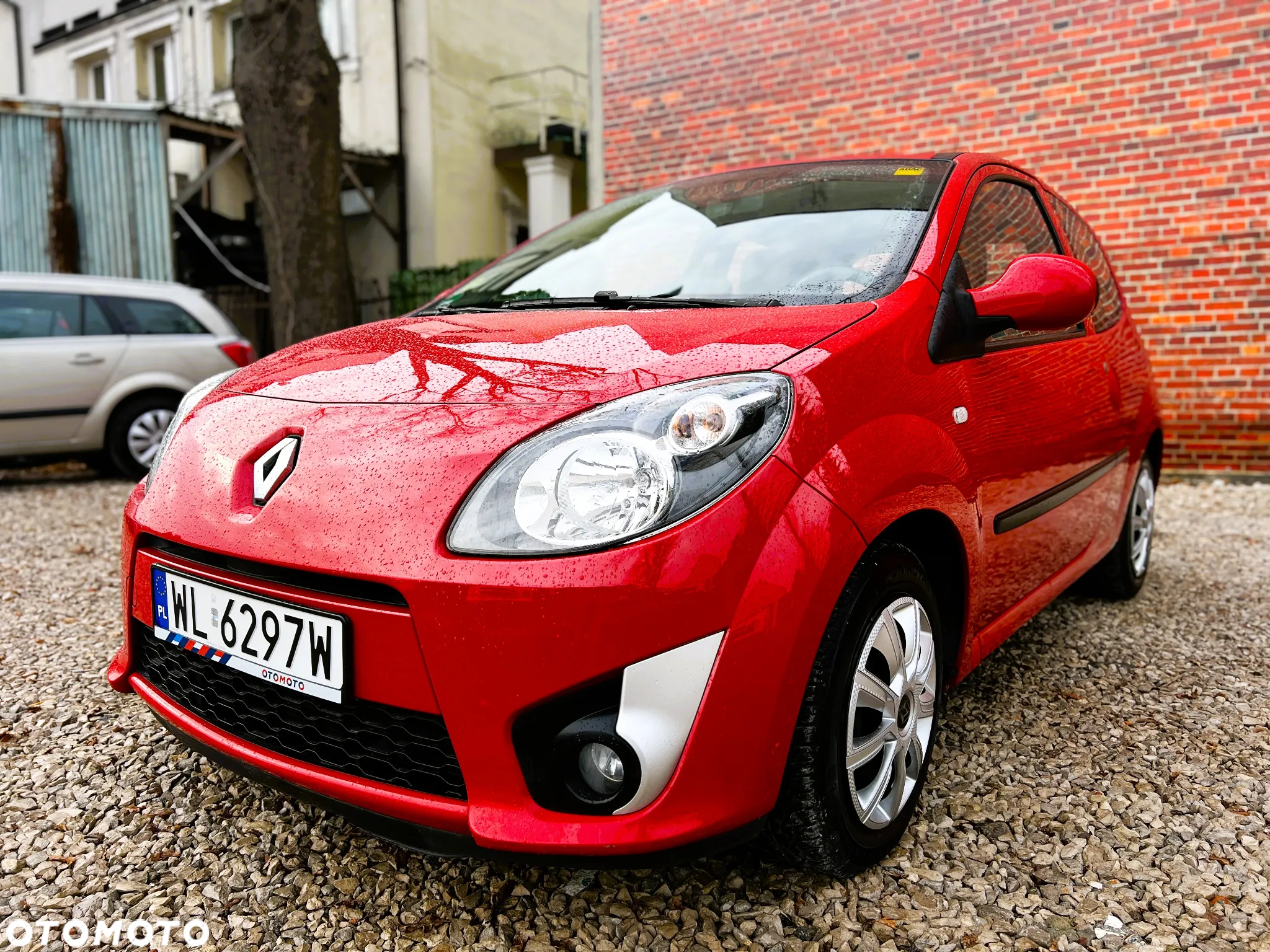 Renault Twingo - 31