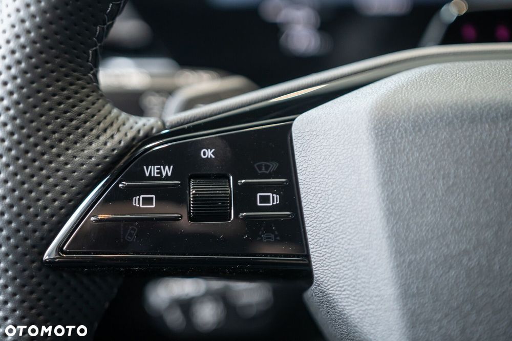 Audi Q6 e-tron - 22