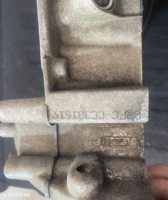 Baie ulei BK2Q-6U004-AA BK2Q6U004AA BK2Q-6U004-AA BK2Q6U004AA Ford Tr - 5
