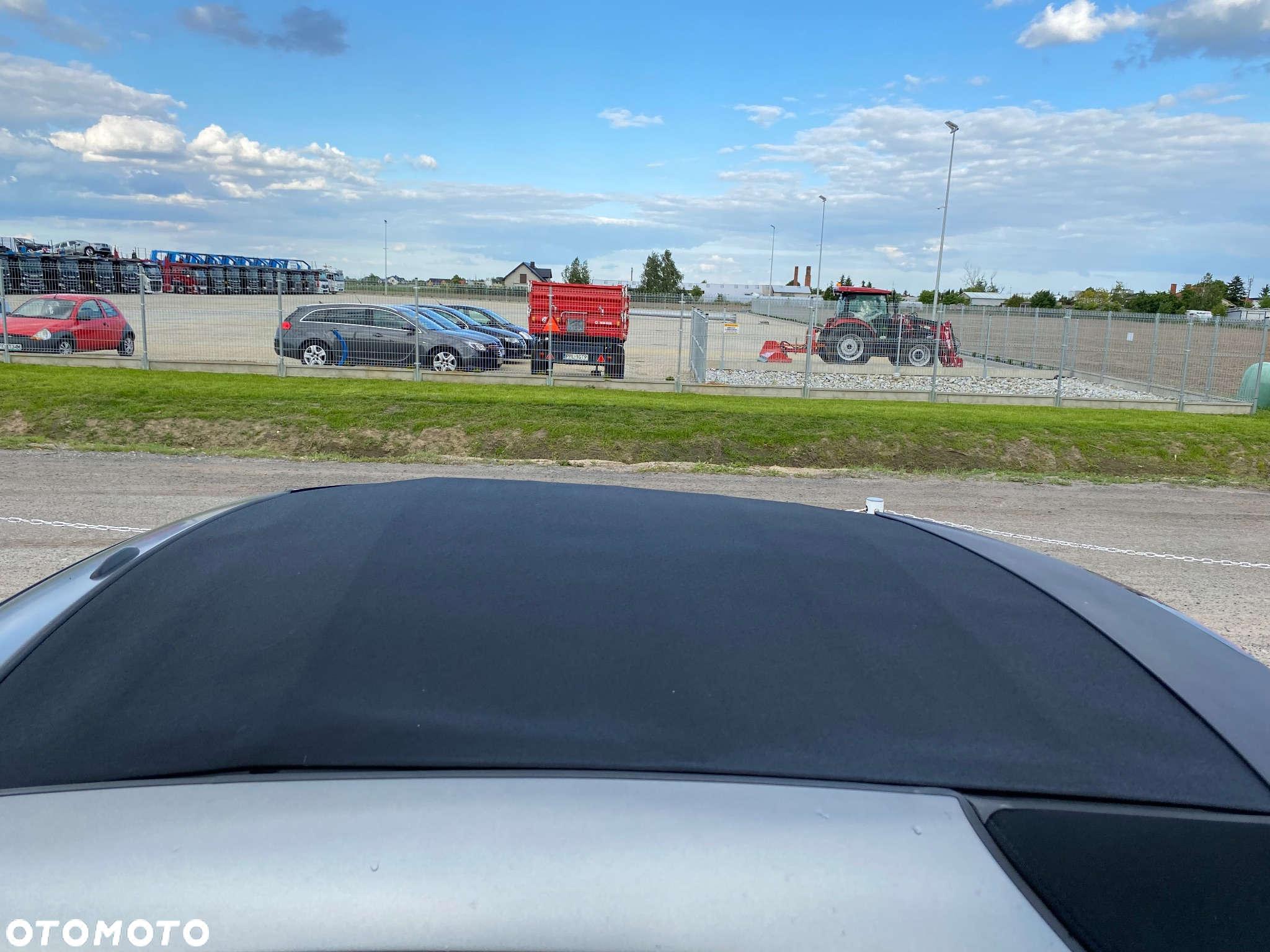 Smart Fortwo electric drive - 11
