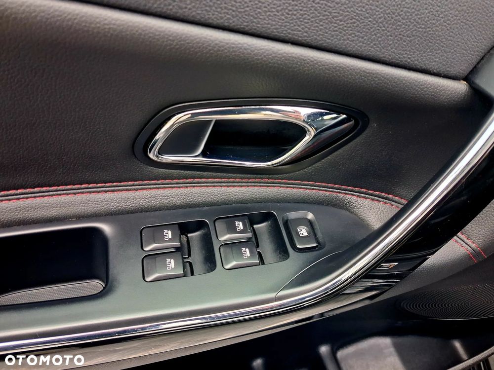 Kia Ceed 1.6 T-GDI GT - 28