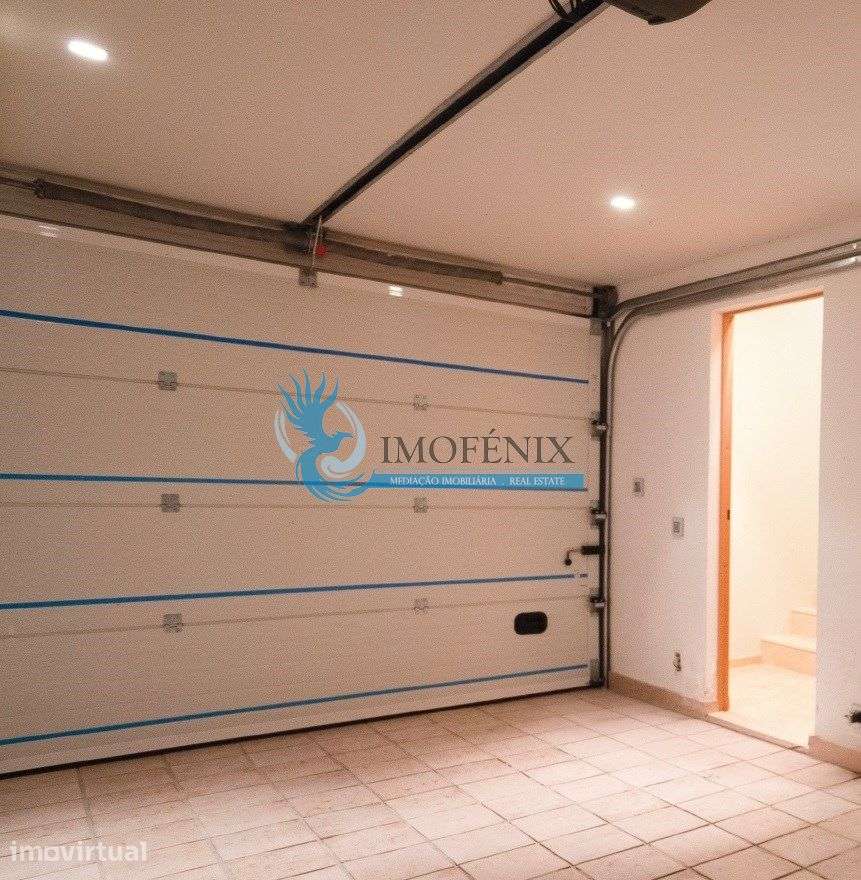 Esplêndidas moradias T1+1 novas a 600m da Praia do Castelo- Albufeira - Grande imagem: 4/15