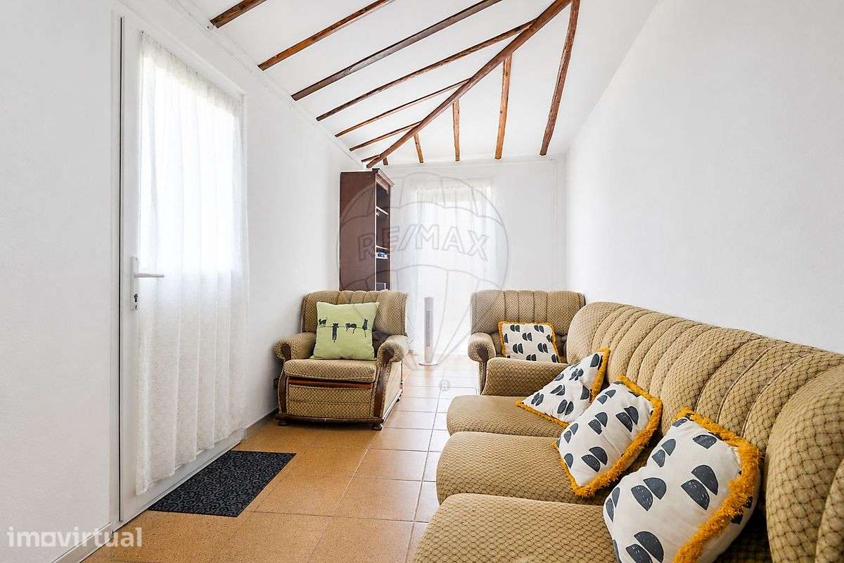 Moradia T3 para venda - Grande imagem: 2/26