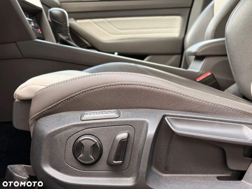 Volkswagen Arteon 2.0 TSI Elegance DSG - 29