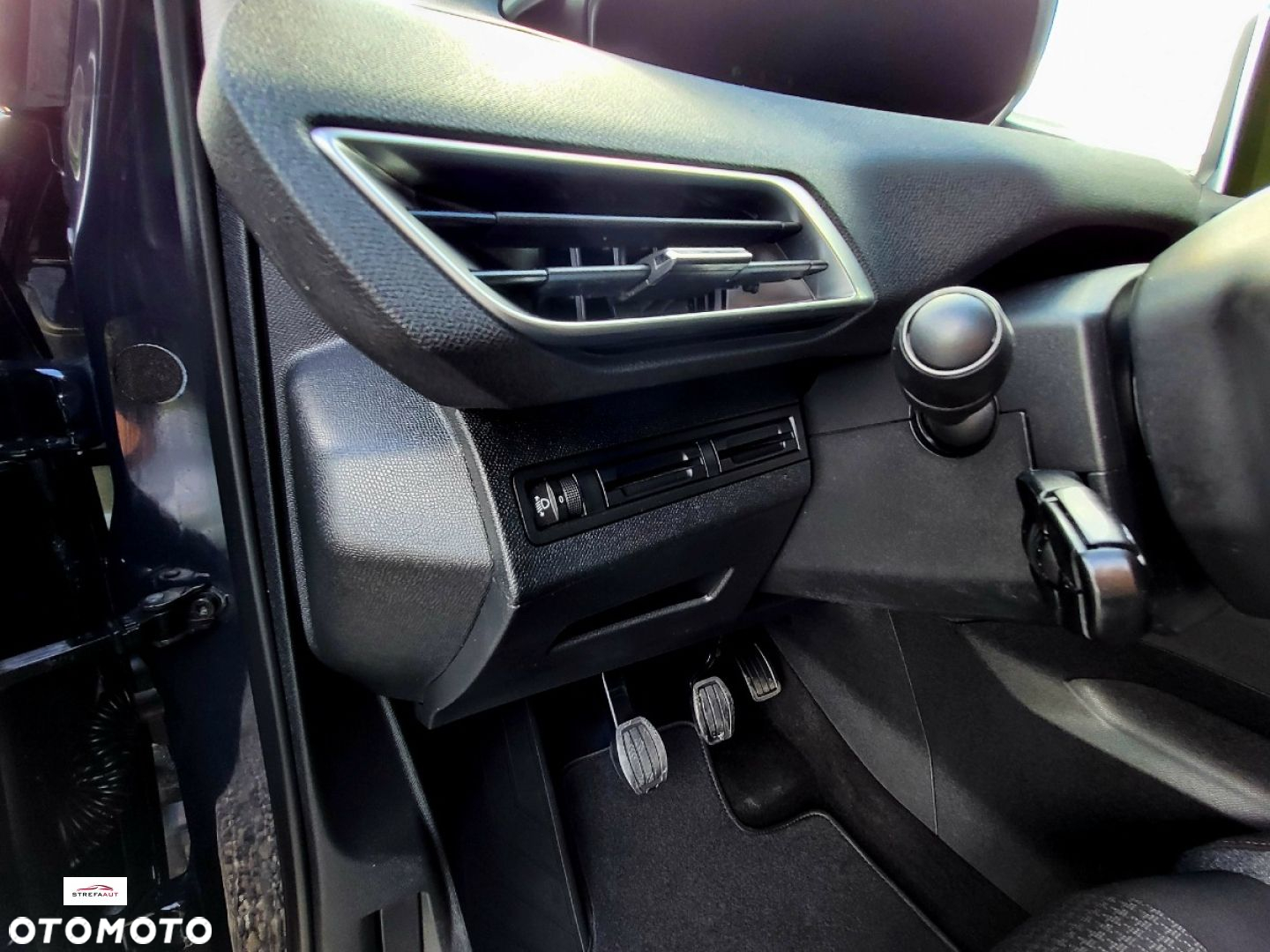 Peugeot 3008 - 30