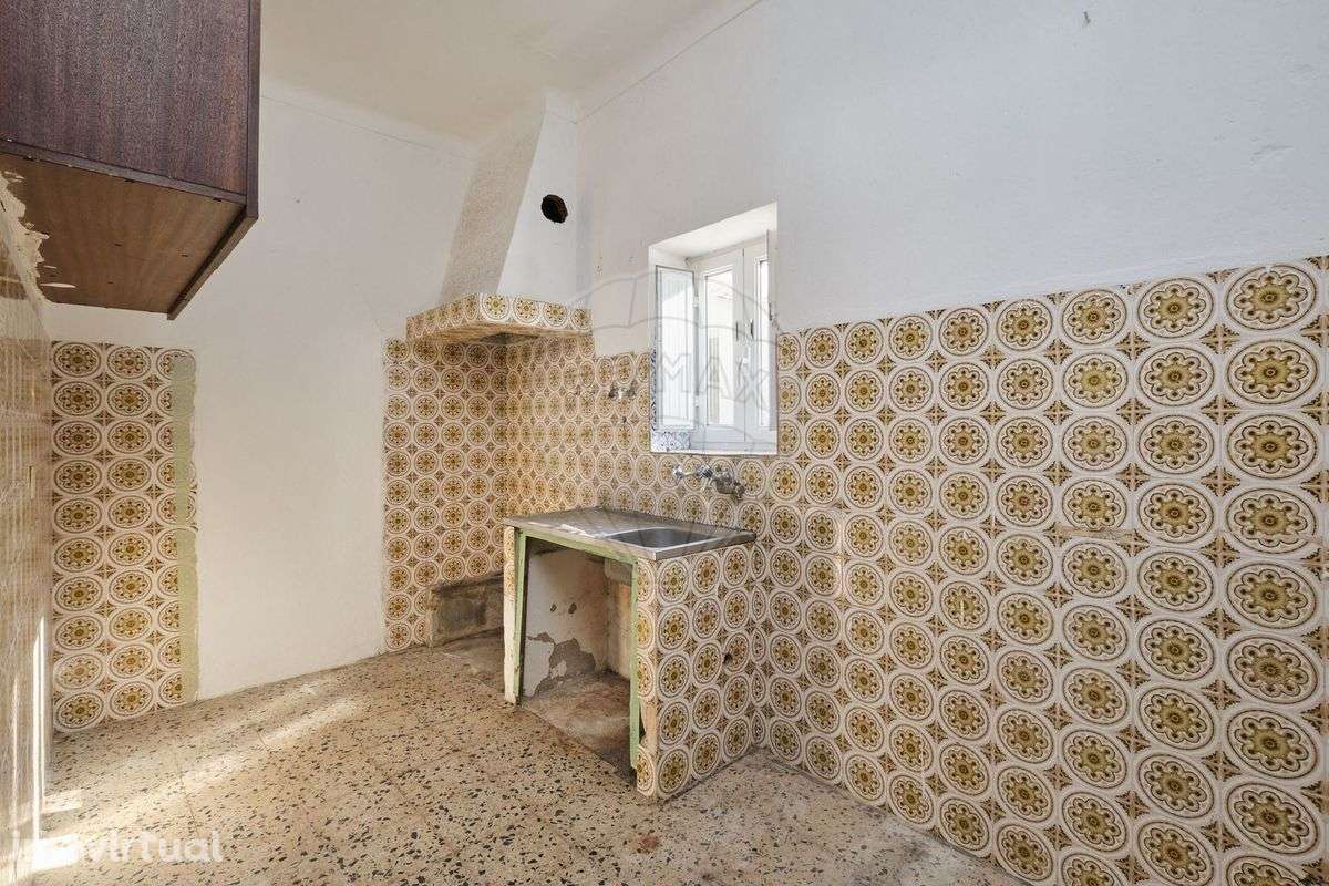 Moradia T3 para venda - Grande imagem: 3/22