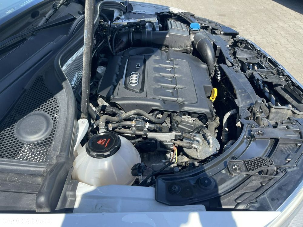 Audi Q3 - 16