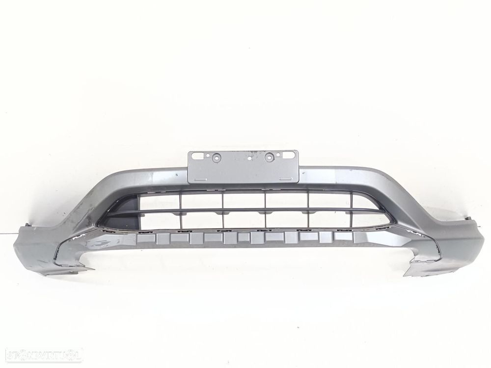 SPOILER PARA-CHOQUES FRONTAL HONDA CR-V RE - 1