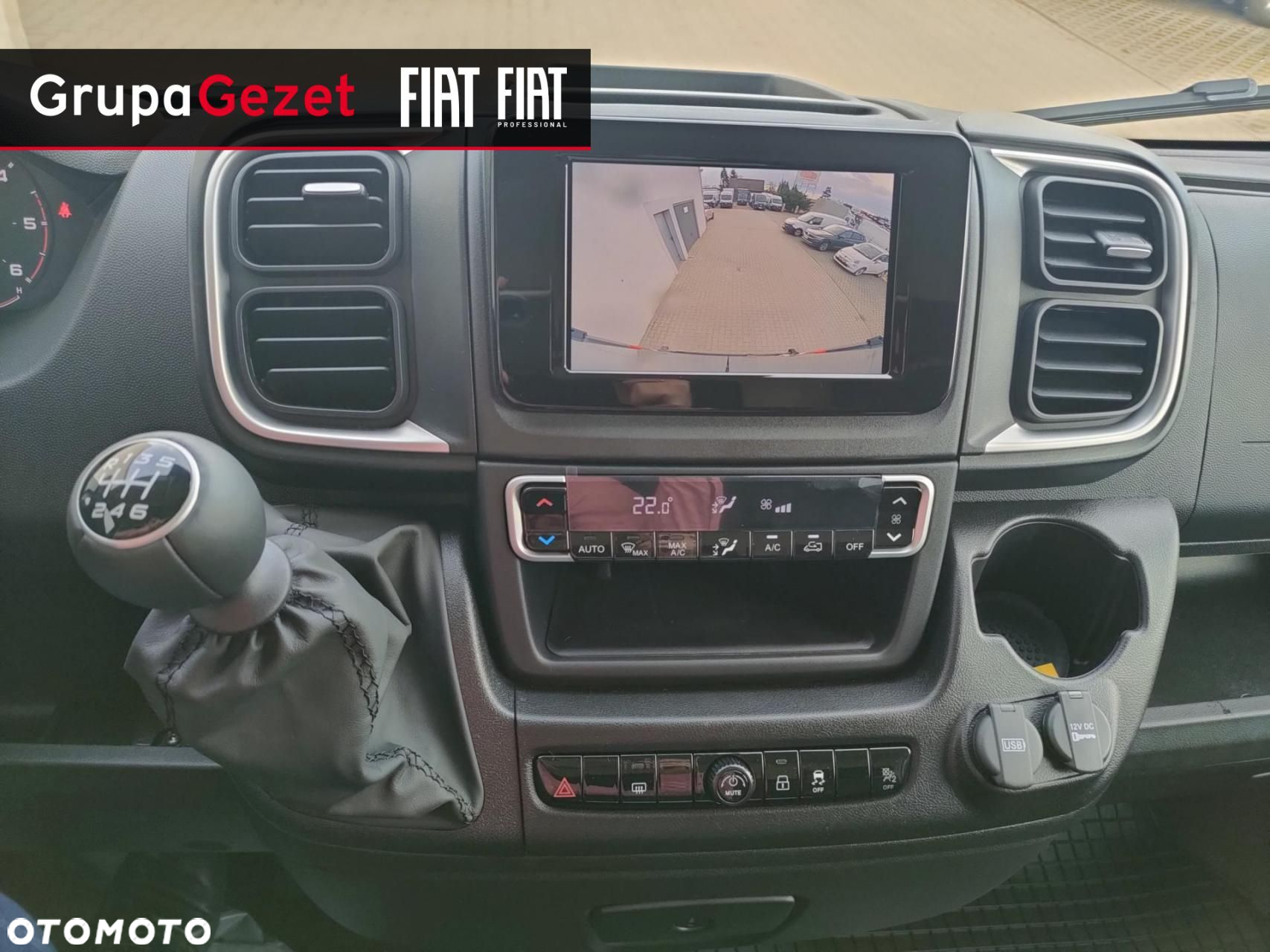 Fiat Ducato - 7