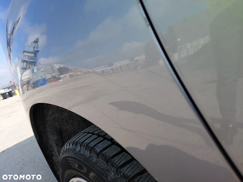 Citroën Berlingo M 1.5 BlueHDI Feel - 22