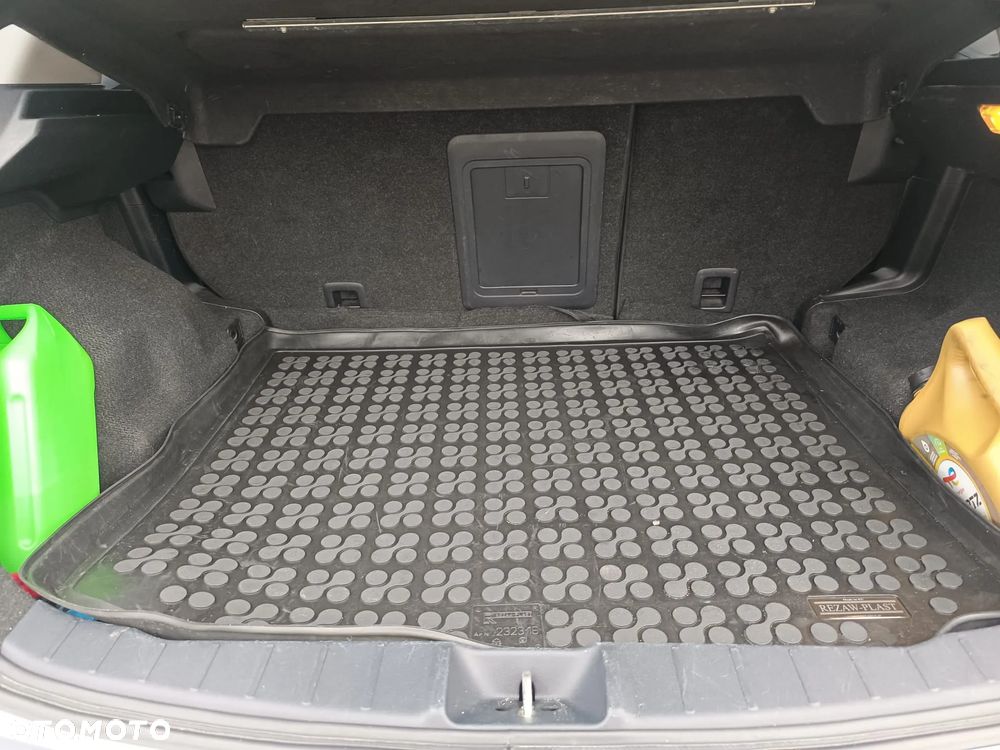 Mitsubishi ASX 1.8 DID Inform - 16