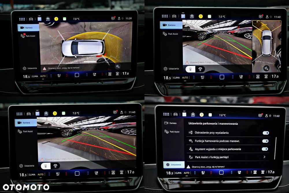 Volkswagen Passat ver-2-0-tdi-scr-elegance-dsg - 28