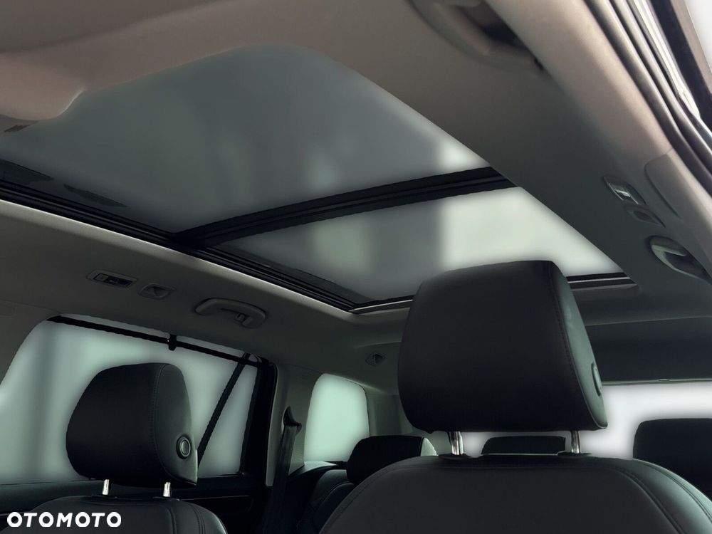 Skoda Kodiaq 2.0 TDI 4x4 L&K DSG - 31