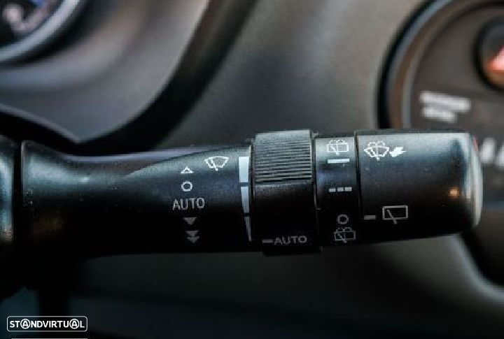 Toyota Yaris 1.0 VVT-i Comfort - 11