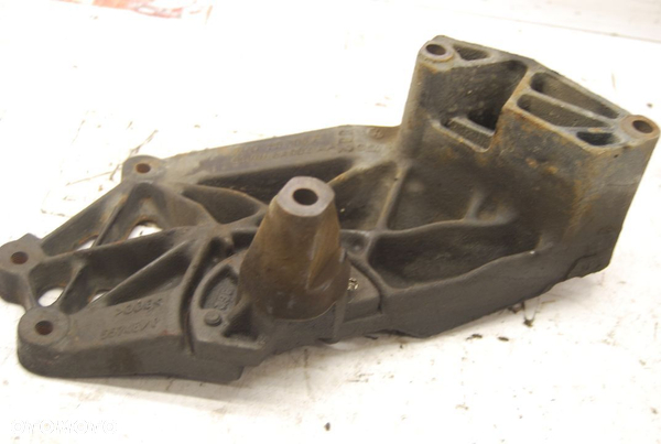 ŁAPA SILNIKA 7M0199308E SEAT ALHAMBRA 1.9 TDI SHARAN MK II