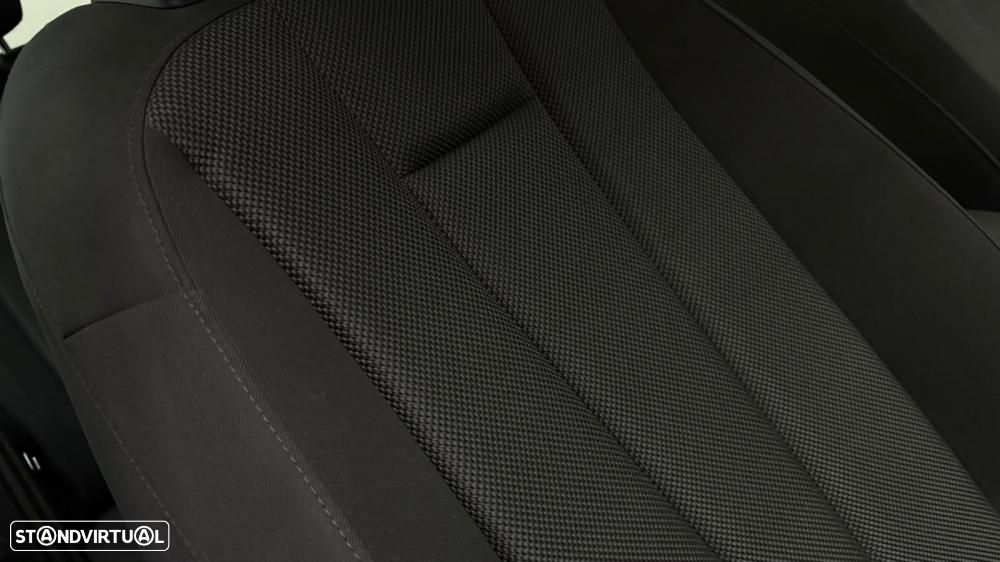 Audi A4 Avant 2.0 TDI S tronic sport - 30