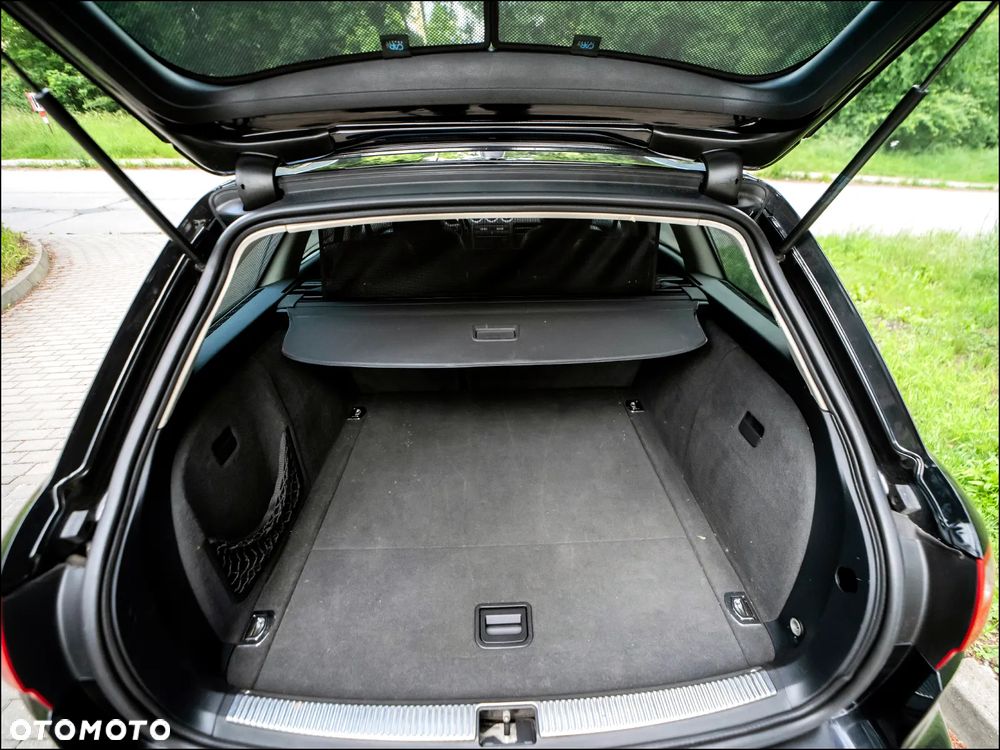 Seat Exeo - 38