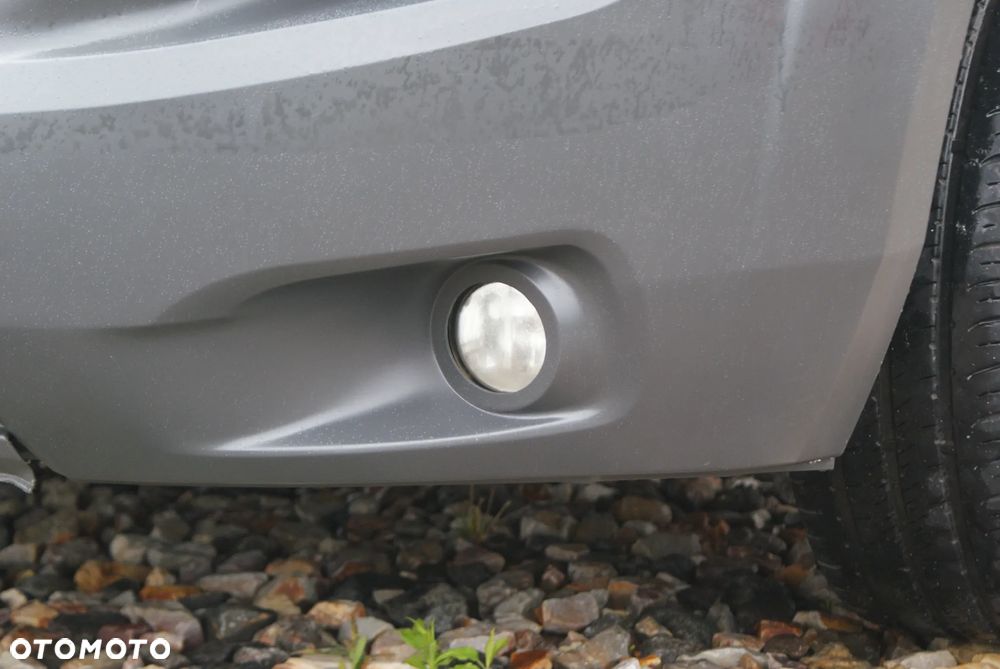 Citroën Jumper - 16