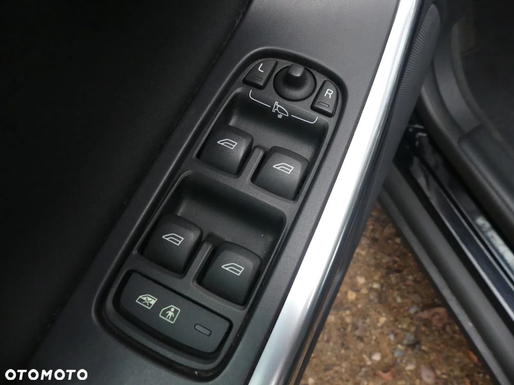 Volvo XC 60 D3 Edition Pro - 8