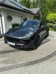 Porsche Macan GTS - 24
