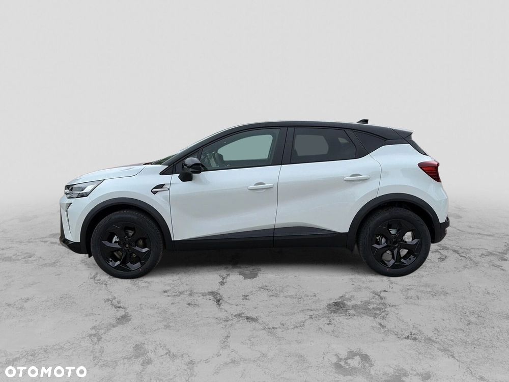 Mitsubishi ASX - 2