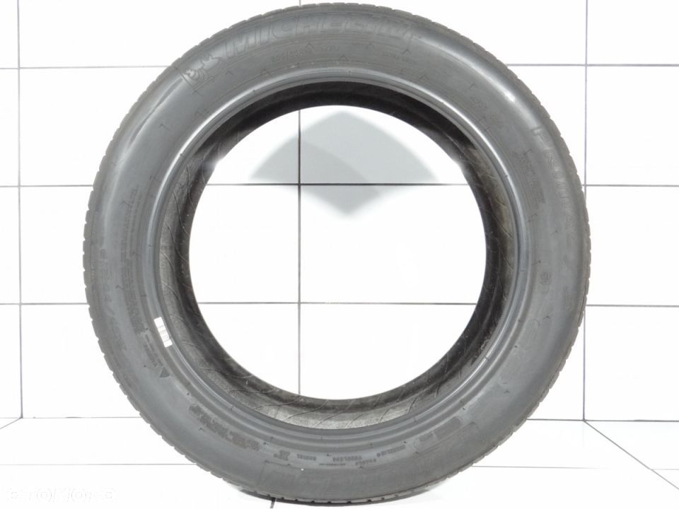 Opony letnie 205/55R19 97V Michelin - 3
