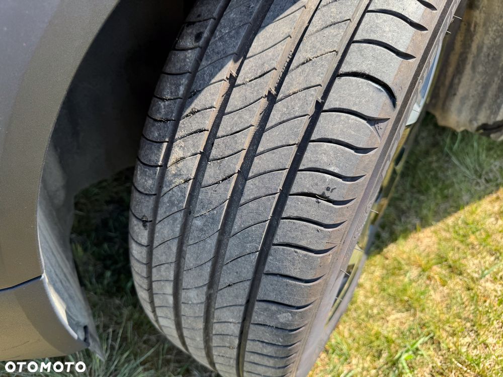 Opel Mokka Mokka-e GS Line - 20