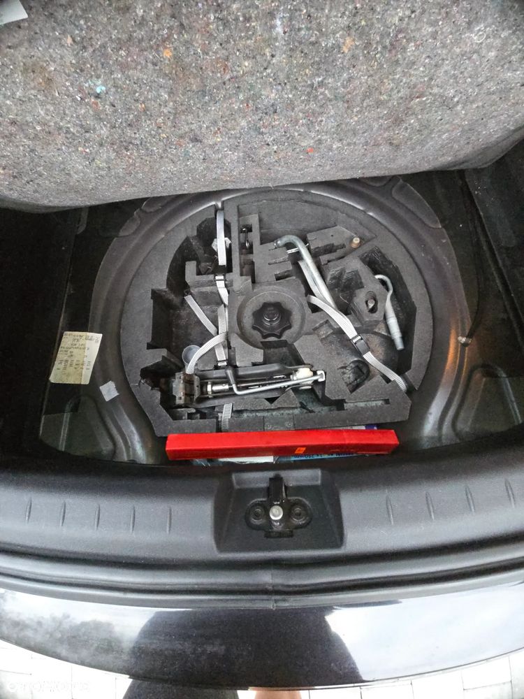 Seat Leon - 6