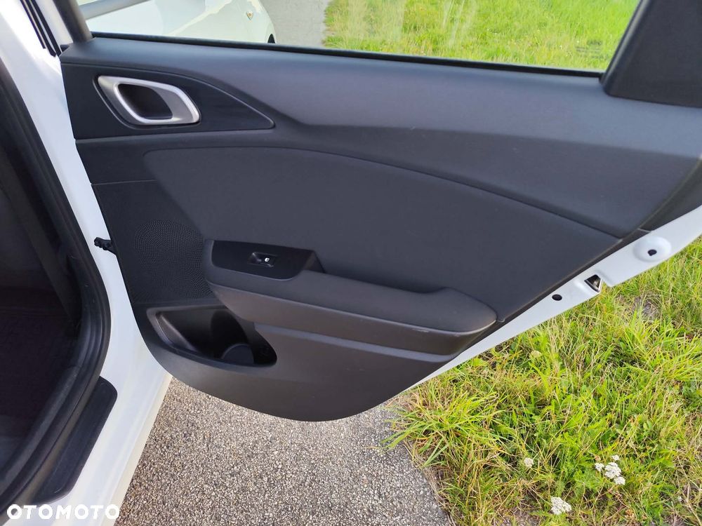 Kia Ceed 1.0 T-GDI L - 18