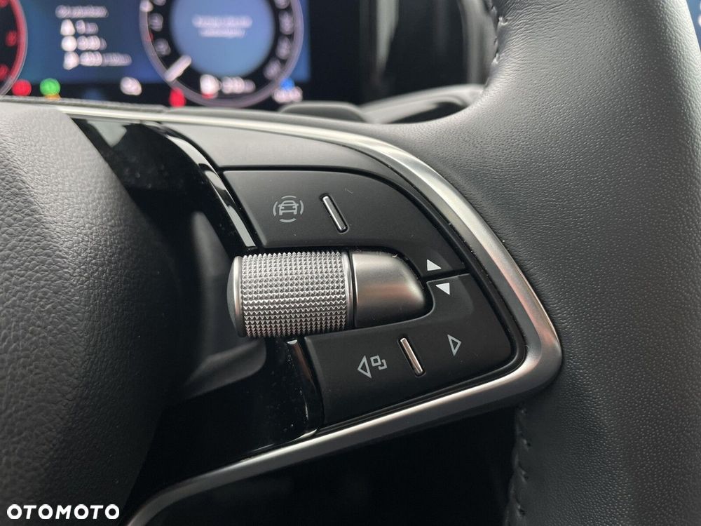 Skoda Kodiaq 2.0 TDI 4x2 Selection DSG - 19