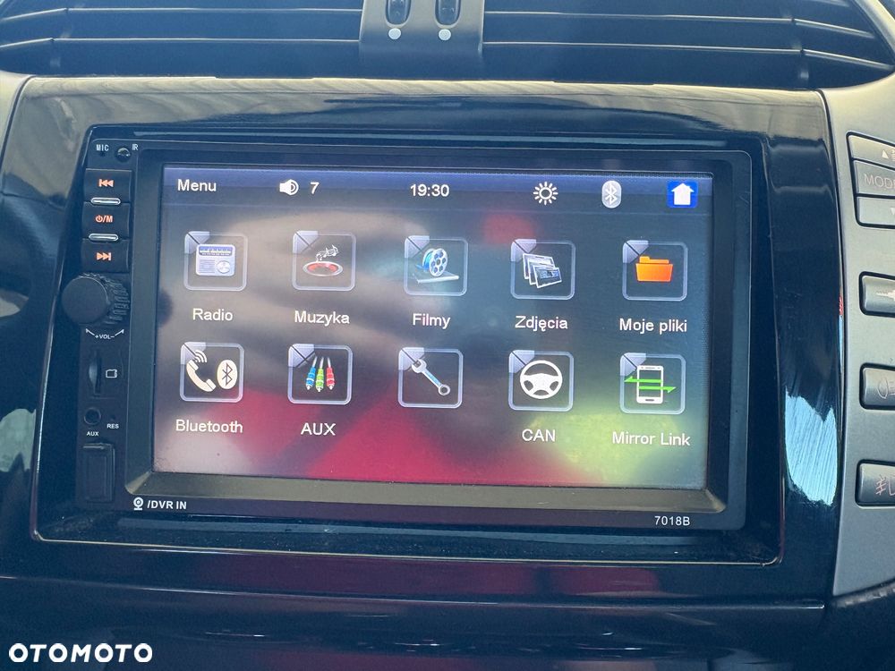 Fiat Bravo - 11
