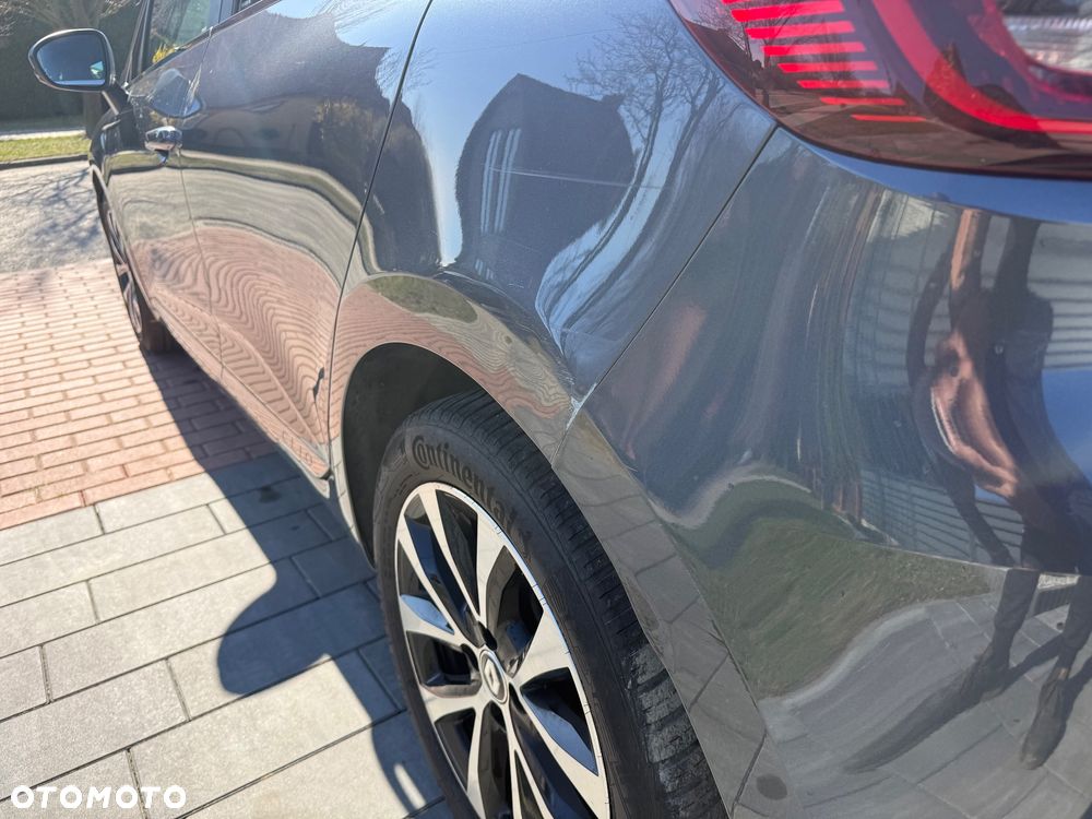 Renault Clio TCe 90 EVOLUTION - 20