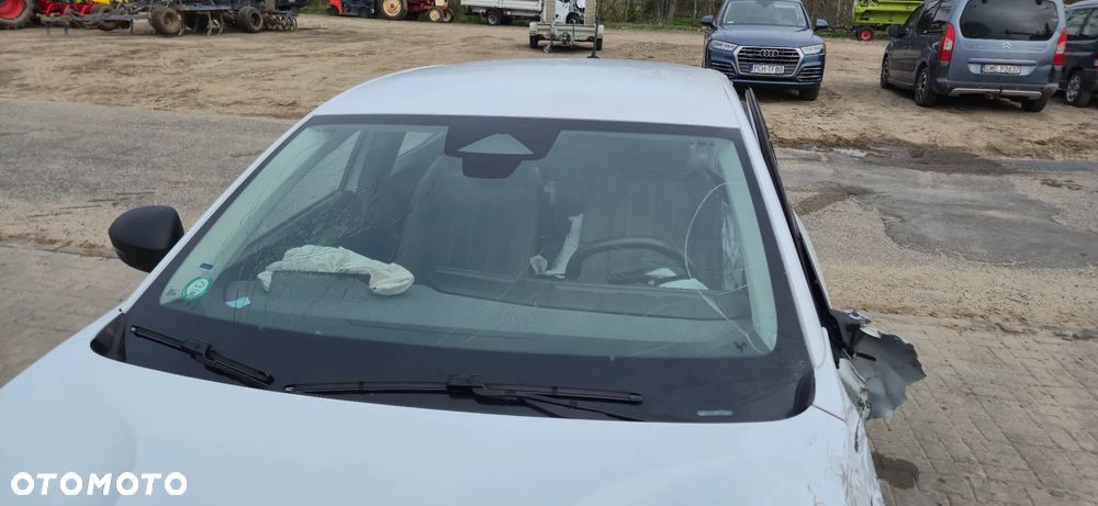 Renault Megane - 6