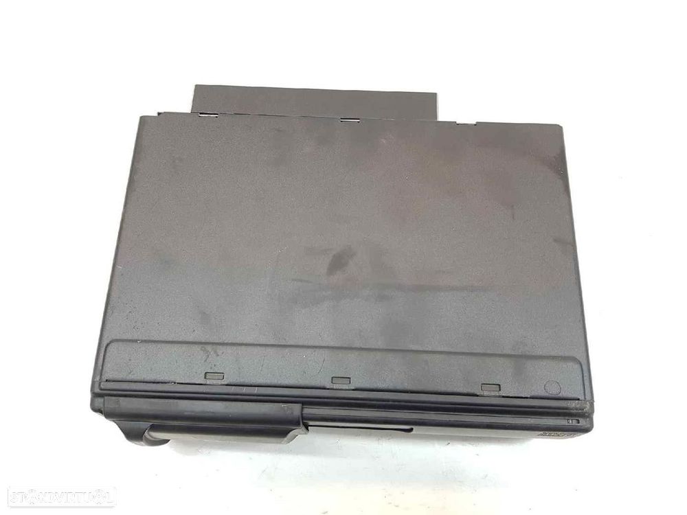 SISTEMA AUDIO / RADIO CD PORSCHE CAYENNE 2005 - 2