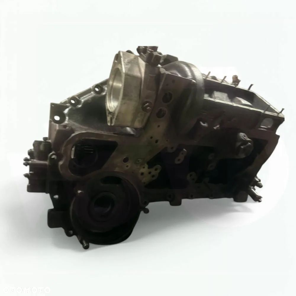 Przekładnia bezstopniowa CVX CVT TVT Pompa HPVHMF75 Linde ZF 2097450002 - 3