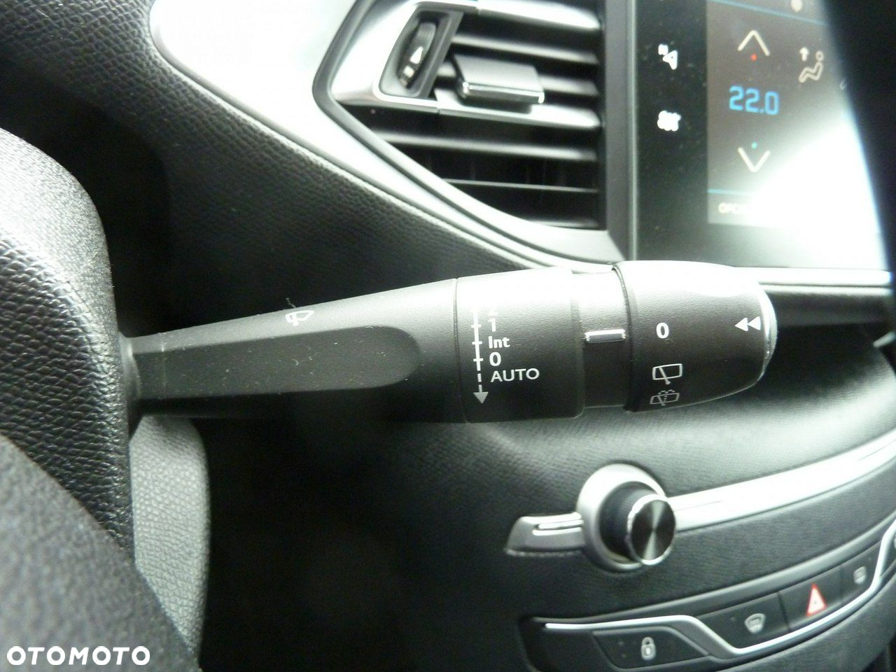 Peugeot 308 - 34