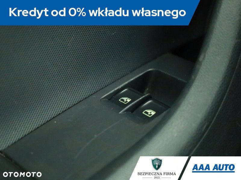 Skoda RAPID - 13