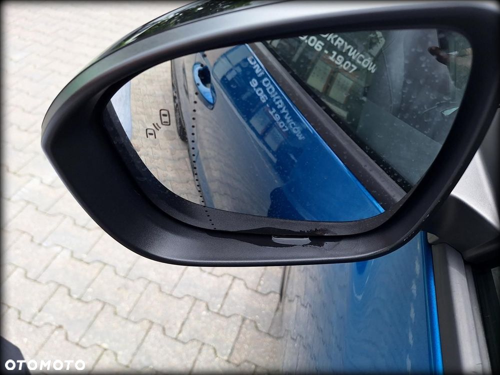 Renault Austral 1.3 TCe mHEV Techno - 36