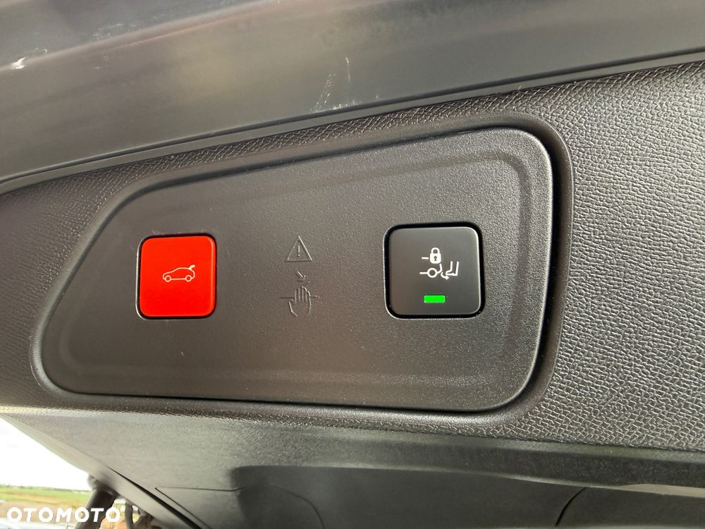 Peugeot 3008 BlueHDi 130 Stop & Start EAT8 GT - 18