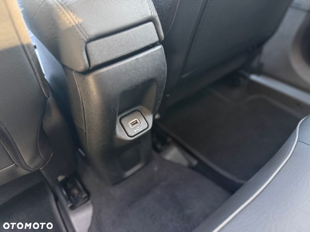 Fiat 500X 1.0 FireFly Turbo 4x2 S&S Urban - 18
