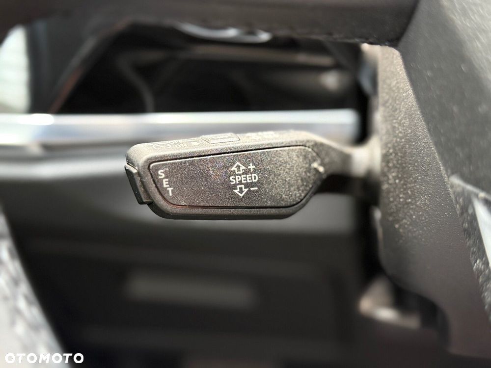 Audi Q3 - 27