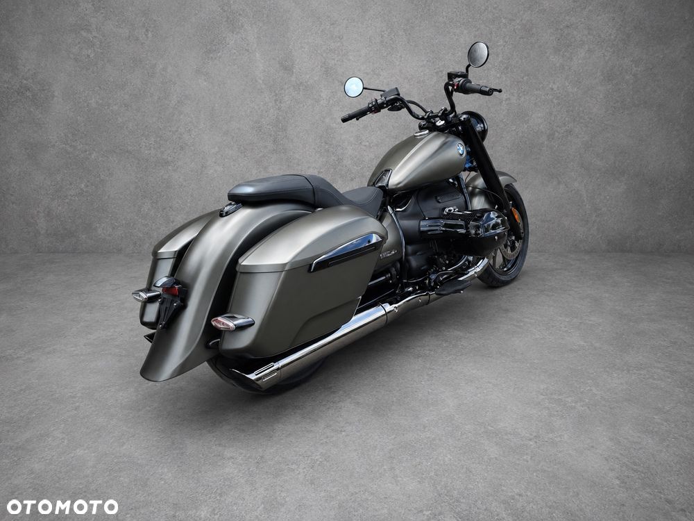 BMW R - 3