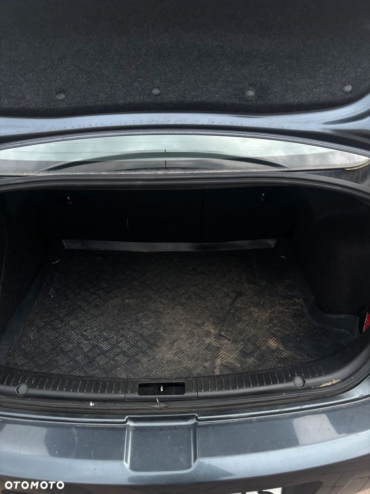 Mazda 3 - 21