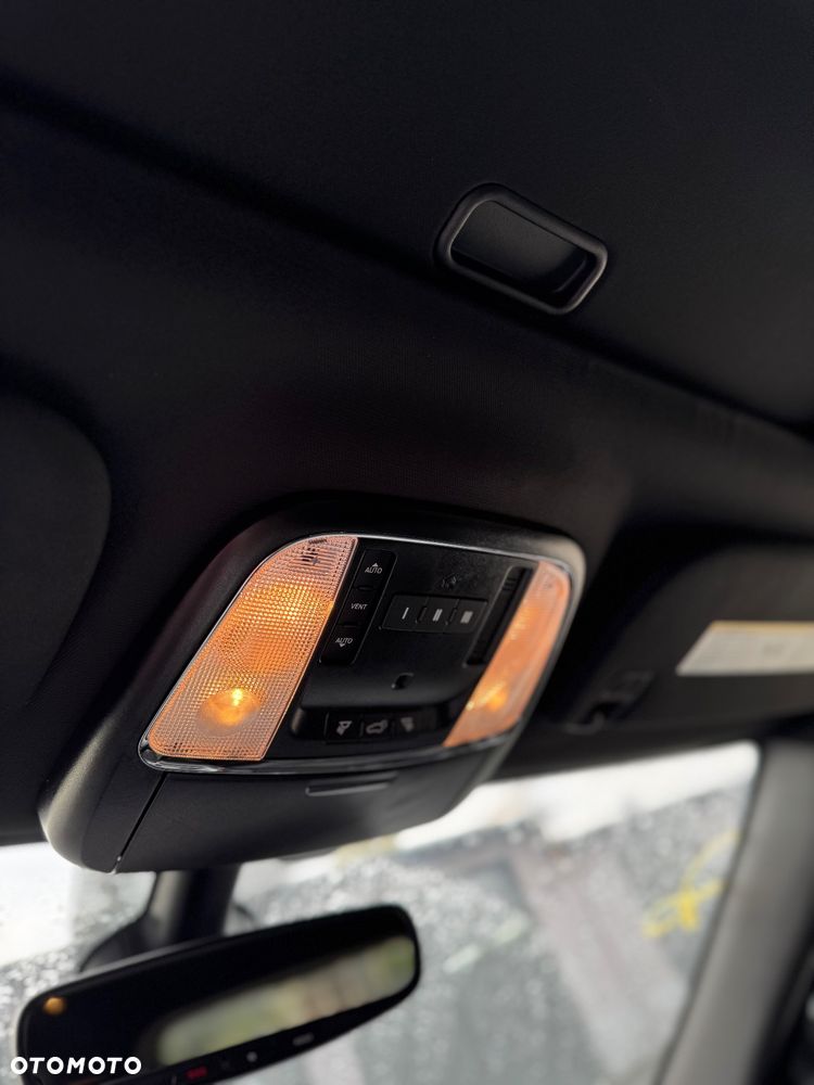 Jeep Grand Cherokee 3.6 V6 Laredo - 15