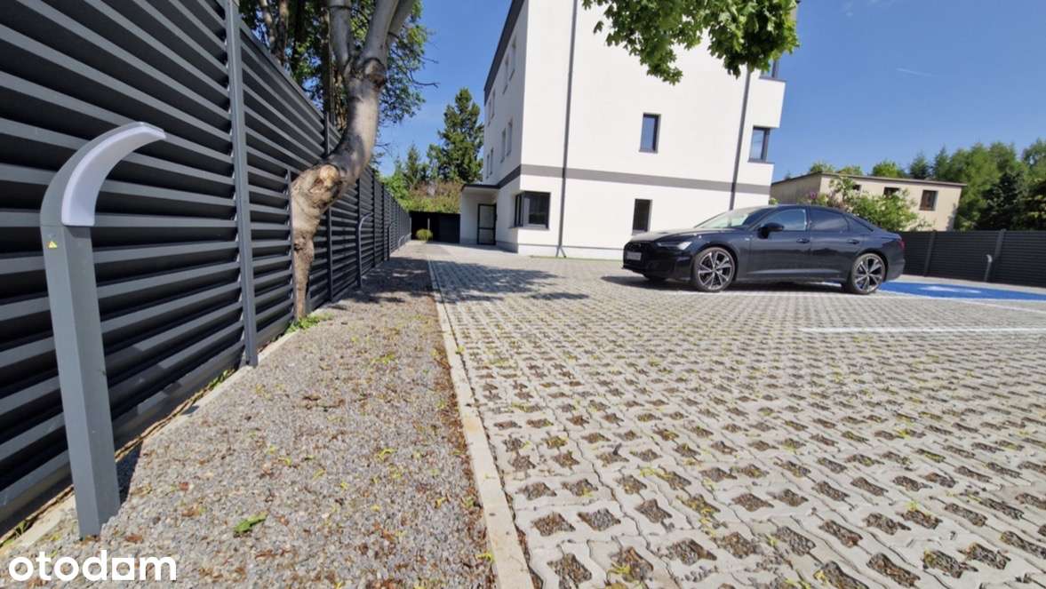 Mieszkanie na sprzedaż, 1 pokój, 48 m², Czersk - Miasto