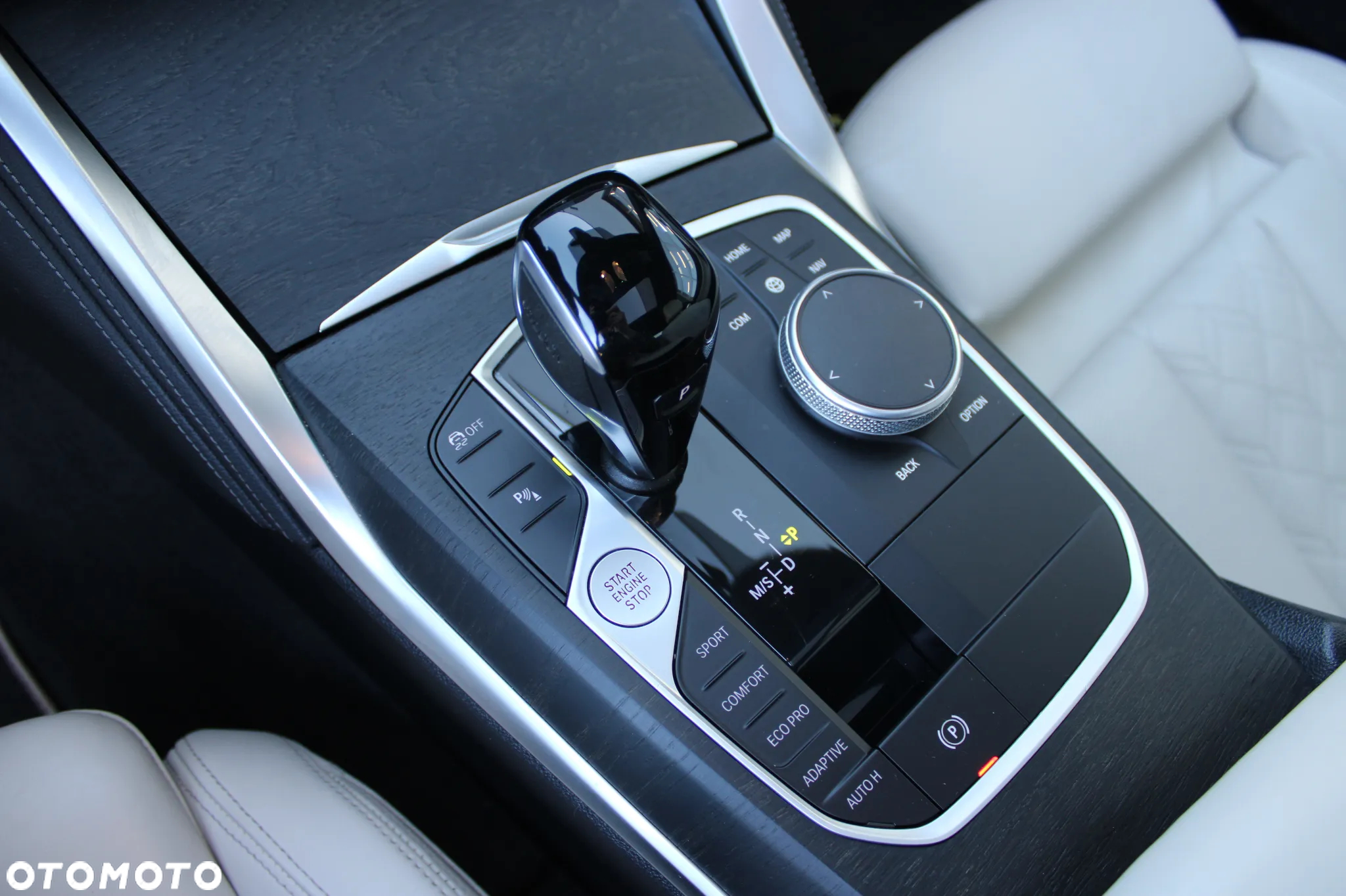 BMW Seria 4 - 21