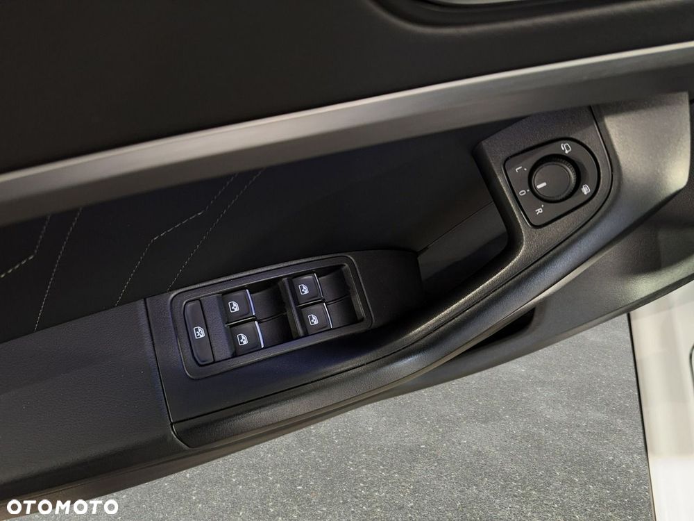 Seat Ateca - 35