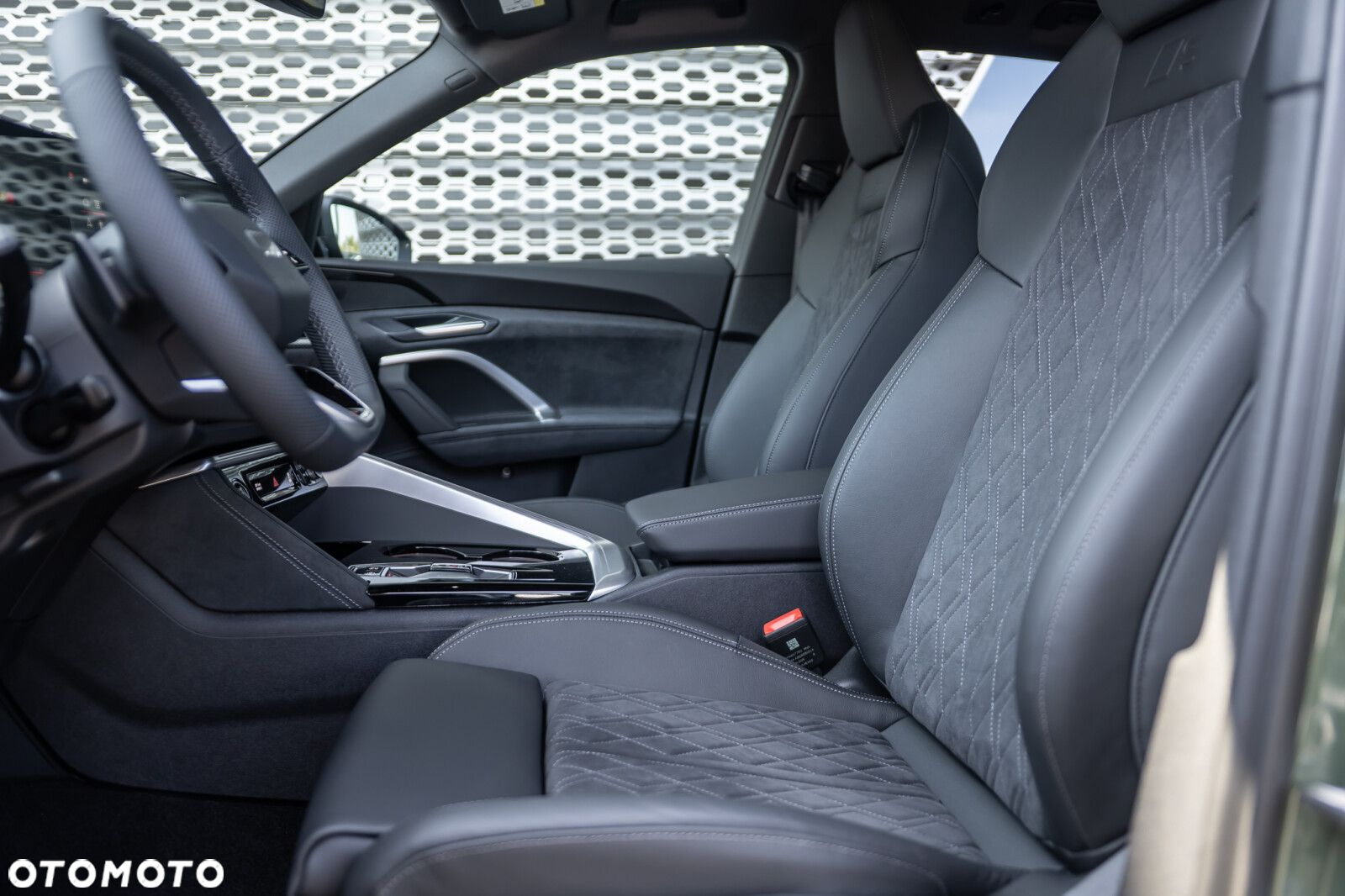 Audi Q5 - 15