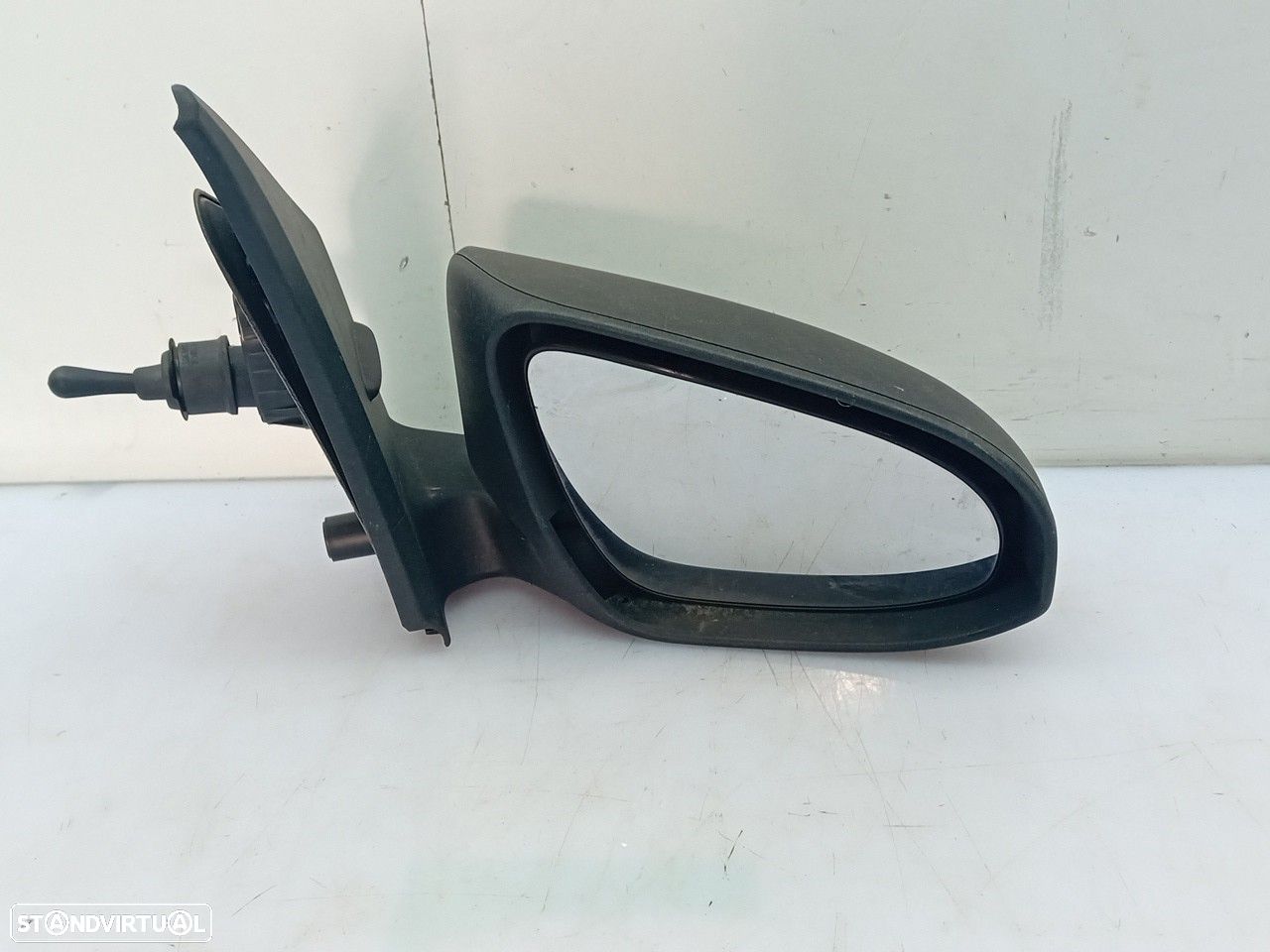 Retrovisor / espelho direito CITROËN C1 II - 1